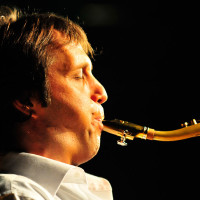 Carlo Atti Nervi Jazz 2014 Ph-Villa