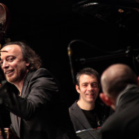 Bonaccorso-Pozza-Angelucci