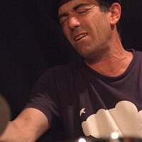 Calderazzo