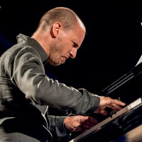 Antonio Faraò_NerviJazz10