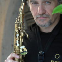 Girotto