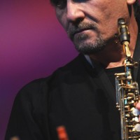 Girotto_dsc8034
