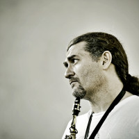 Girotto_ph Boccalini