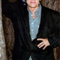 Zegna_ph Calabria