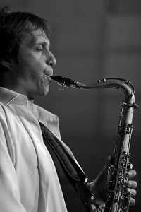 Atti-NJ09_Ph-Montemurro_IIMG_0503_72