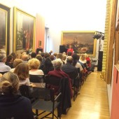 NJ14©FlaviaBotto-IMG_0973