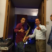 NJ14©FlaviaBotto-IMG_0990