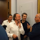 NJ14©FlaviaBotto-IMG_1023