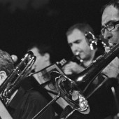 NerviJazz09-(Scott-Hamilton-Quartet---Big-Borgo-Band)-21