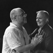 NerviJazz09-(Scott-Hamilton-Quartet---Big-Borgo-Band)-33