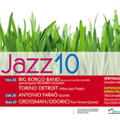 NerviJazz10_Poster6x3
