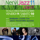 NerviJazz11-Manifesti90x140