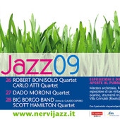 Poster6x3-NerviJazz09