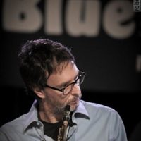 bonisolo_ph-cifarelli-2