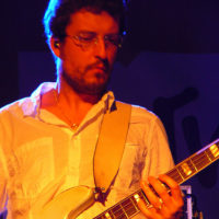 maiorino