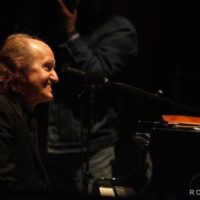 mario-rusca_ph-cifarelli-2