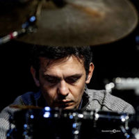 minetto_ph-crimi