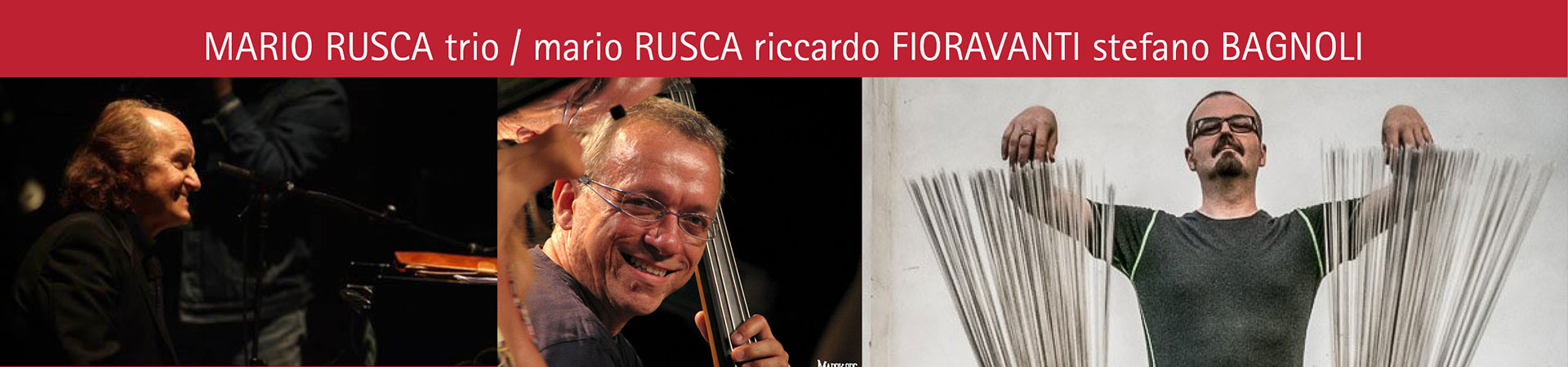 nj16-slide-home_musicisti-32