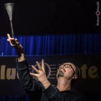 stefano-bagnoli-1