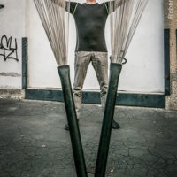 stefano-bagnoli-2