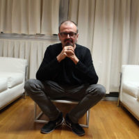 stefano-bagnoli-_ph-elena-carminati