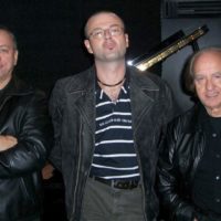 trio-rusca_buona